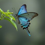Wildlife india