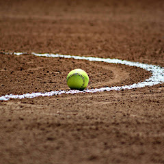 Force Softball