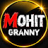 8M2h-n8-FMU-channel-avatar-Mohit Kusmar