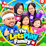 lu62XwTjWt8-channel-avatar-The LetsPlay Family 