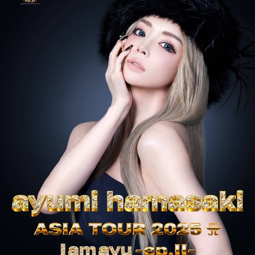 AYU様オーダー YouTube