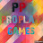 @proplaygames3191