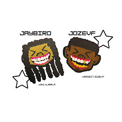 Chatin With JayBird&Jozevf