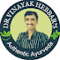 OOu2_Uurf7c-channel-avatar-Dr Vinayak Hebbar's Authentic Ayurveda