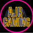 GbW7iKfWGzU-channel-avatar-AJR Gaming