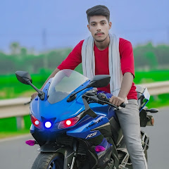 ITZ_DEEPAK_BABU-p2t 