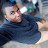 avatar of @athmanally-z4e