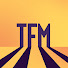 a84GEFp_KRM-channel-avatar-TheaterFansManila