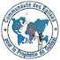 SLrd0MRxuvg-channel-avatar-CEPG CHURCH