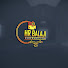 sKcfylSNShE-channel-avatar-HR Balaji Production