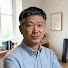 -PAs8nx0wu4-channel-avatar-Steve Senior Health
