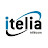 ITELIA Télécom