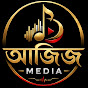 J6WbFWfFMHg-channel-avatar-Aziz Media
