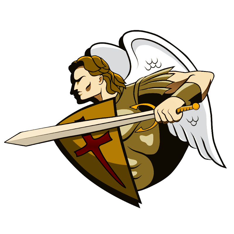 IAMSESTAK icon