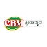 MSG76xHJnKE-channel-avatar-CBM Kshiraamrutha