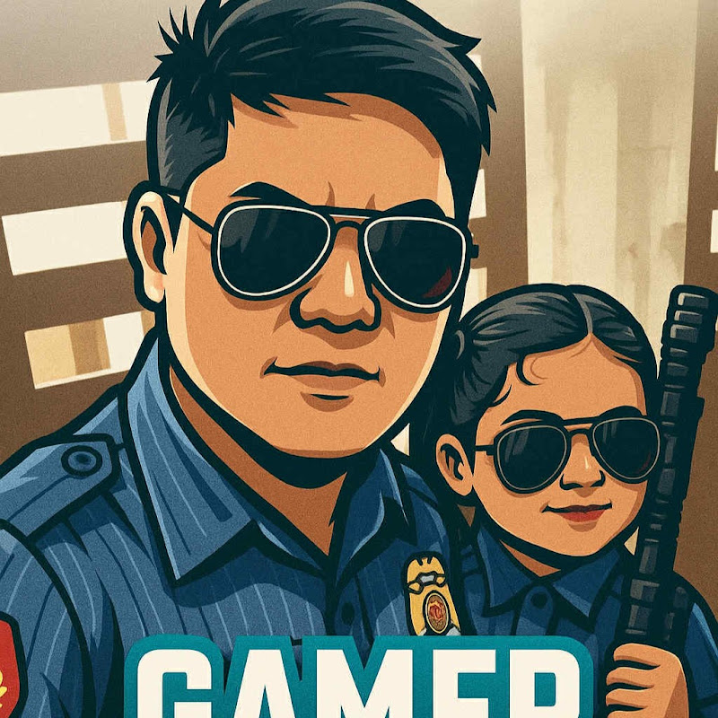 YanMigz Gaming