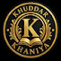 f28G00GE36o-channel-avatar-Khuddar Khaniya