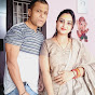 Sweet family show Image Thumbnail