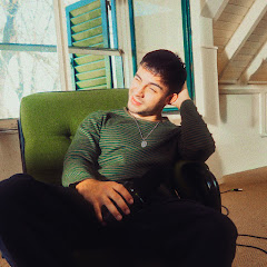 RUSHER