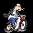 woQnE0Hn1jA-channel-avatar-Dalang Wayang Kulit