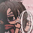 RSXaywSQQ1E-channel-avatar-𝓴𝓪𝓵𝓵 𝓸𝓷𝓲𝓰𝓲𝓻𝓲.