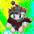 C7FsDzPpfvw-channel-avatar-Eldarin