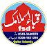 pROSYyRDwlQ-channel-avatar-Quba islamic fsd