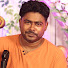 0O62dU6Ze14-channel-avatar-Bhromon Sangi