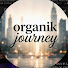 fXV3ENYbinI-channel-avatar-organik journey