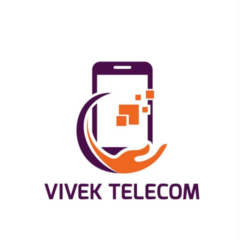 Ms Vivek Telecom