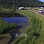 South Fork logo