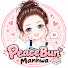 hL-iRqZycNQ-channel-avatar-PeaceBun Manhwa and 2 more