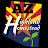 @AZHighlandHomestead