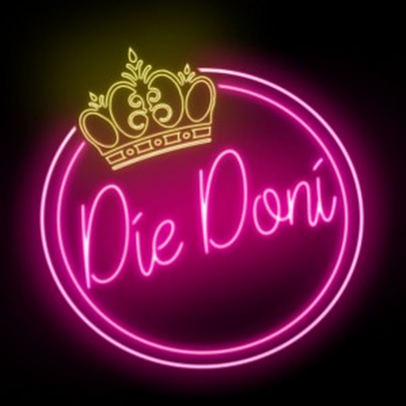 DieDoni