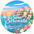 -KB1FQUSGLo-channel-avatar-Sime Serenata
