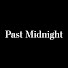 0XwsIUgP0iM-channel-avatar-Past Midnight