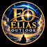 j7Ixot4__fI-channel-avatar-Elias Outlook