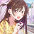 8ZVaC2SphlQ-channel-avatar-Chizu_Manga