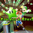 @micah9839's avatar