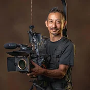 Nori Ito