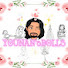iJvzqozTErw-channel-avatar-YOUNAN's Dolls