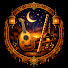 BNB67sIAZsg-channel-avatar-همس الروح