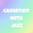 @Cashstuffwithjazz