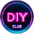 DIY Club