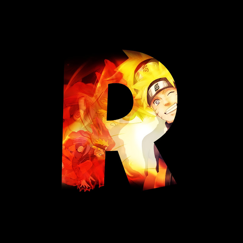 RitsMan 2 icon