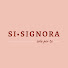 7Ejwh4gobIQ-channel-avatar-SI.SIGNORA_SHOP