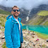 nUYfY7qNOe8-channel-avatar-Viajando con Gas