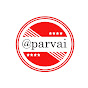 @parvai logo
