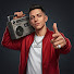 VwmyN4PhHDM-channel-avatar-وزه الفظيع _ Weza 3lfazea