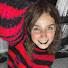 3yYnxWtLZAw-channel-avatar-Exalt Princess
